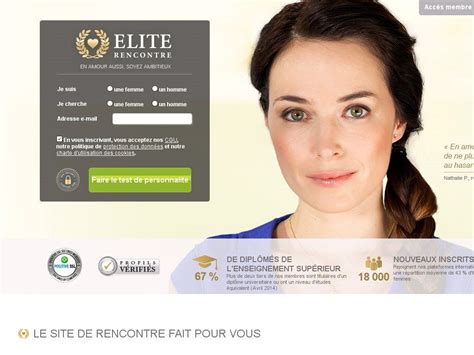 eliterencontre login|EliteRencontre 